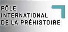 logo Ple International ...