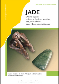 jade.jpg